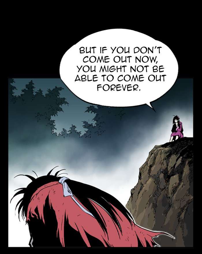 Gosu (The Master) Chap 200 - Next Chap 201