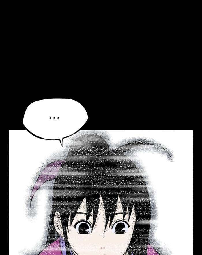 Gosu (The Master) Chap 200 - Next Chap 201