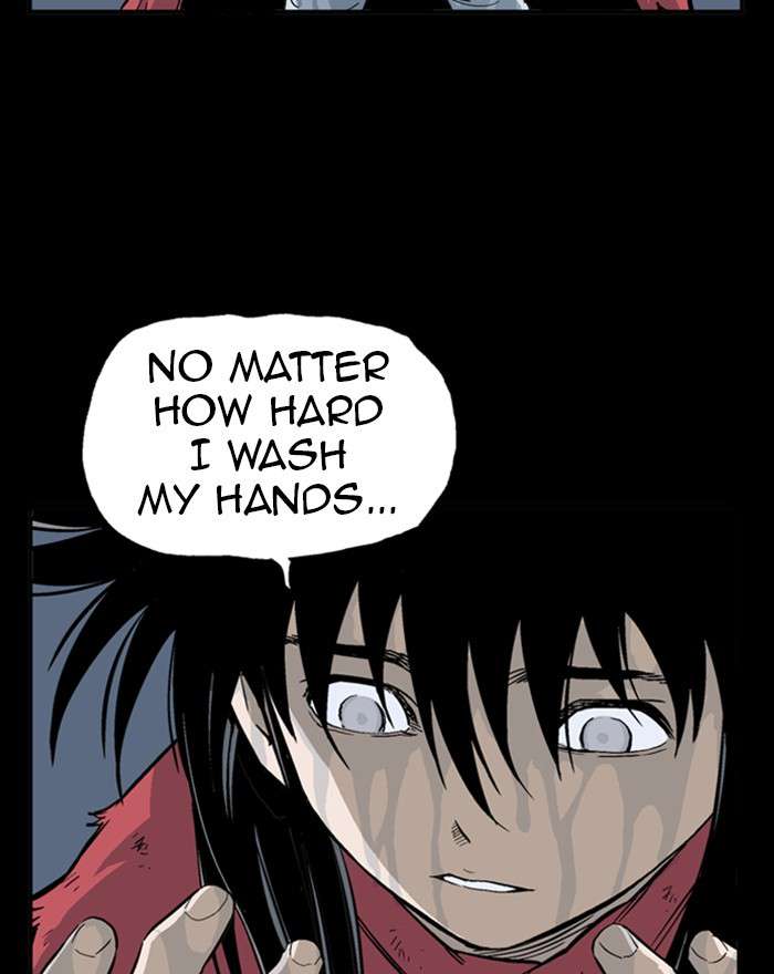 Gosu (The Master) Chap 200 - Next Chap 201