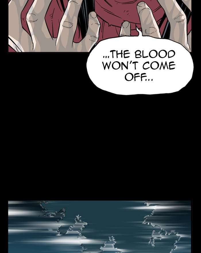 Gosu (The Master) Chap 200 - Next Chap 201