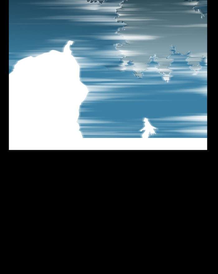 Gosu (The Master) Chap 200 - Next Chap 201