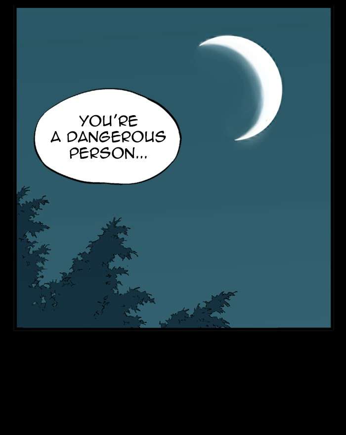 Gosu (The Master) Chap 200 - Next Chap 201