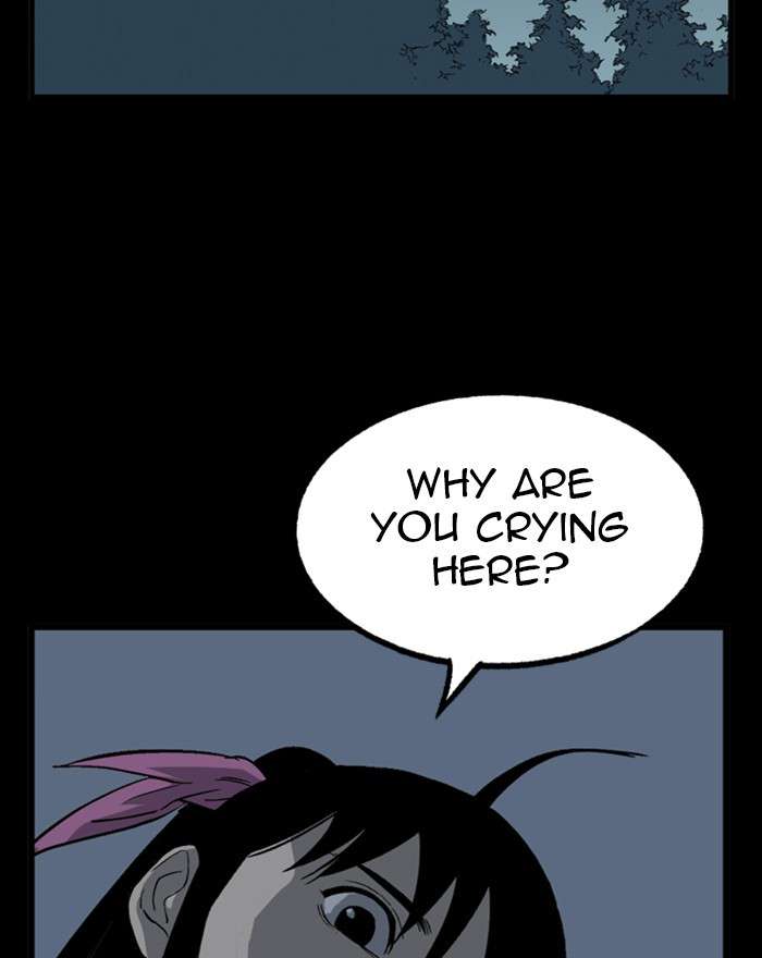 Gosu (The Master) Chap 200 - Next Chap 201