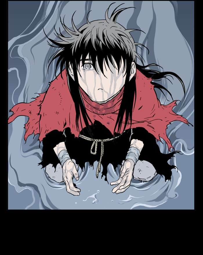 Gosu (The Master) Chap 200 - Next Chap 201