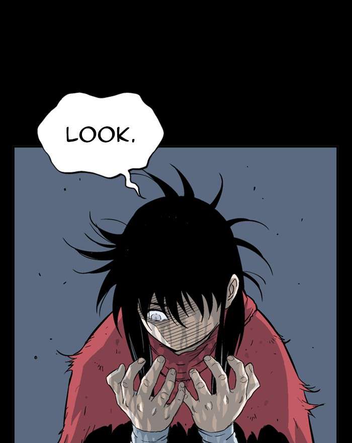 Gosu (The Master) Chap 200 - Next Chap 201