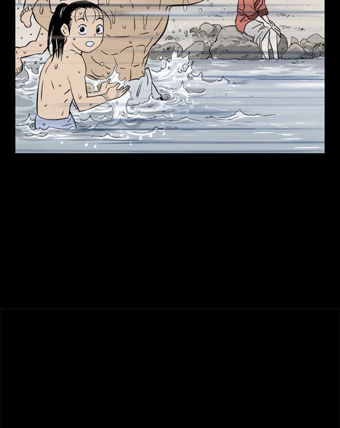 Gosu (The Master) Chap 200 - Next Chap 201