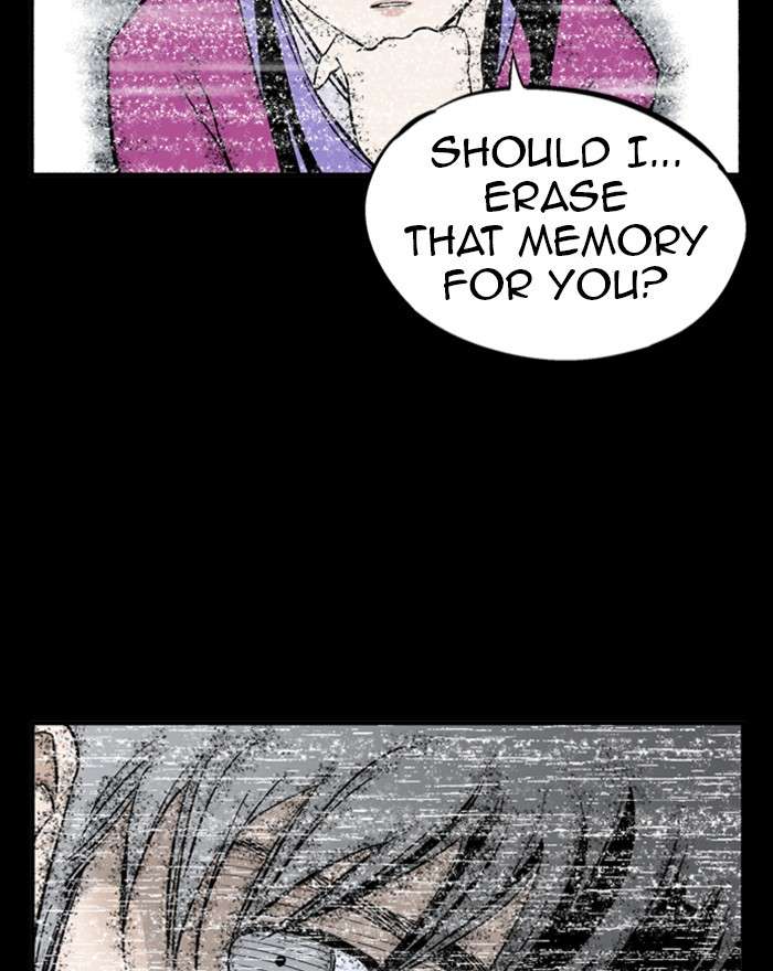 Gosu (The Master) Chap 200 - Next Chap 201