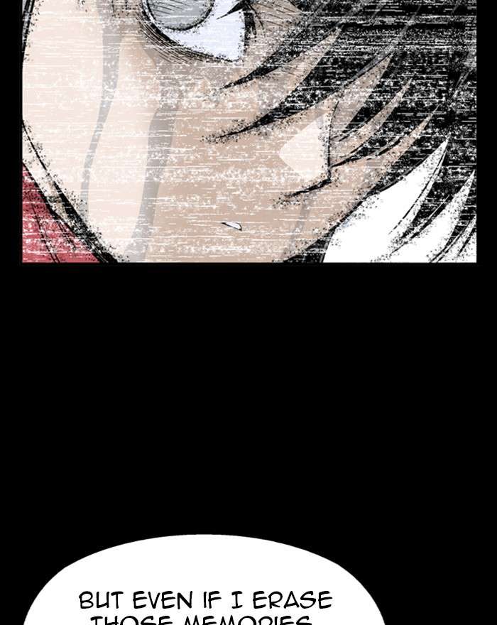 Gosu (The Master) Chap 200 - Next Chap 201