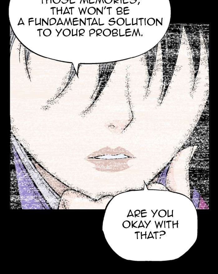 Gosu (The Master) Chap 200 - Next Chap 201