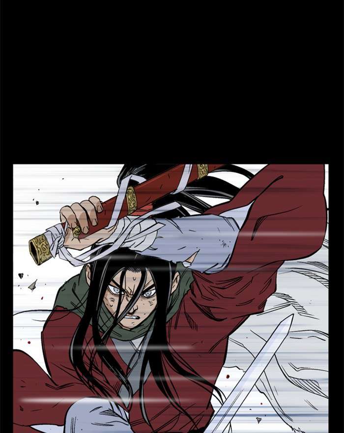 Gosu (The Master) Chap 200 - Next Chap 201