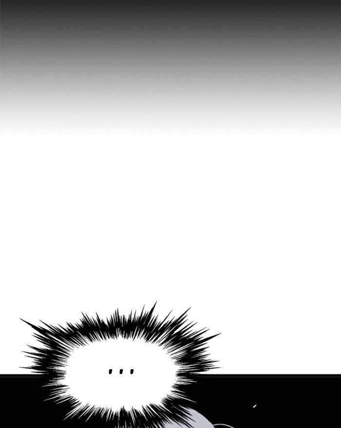 Gosu (The Master) Chap 200 - Next Chap 201