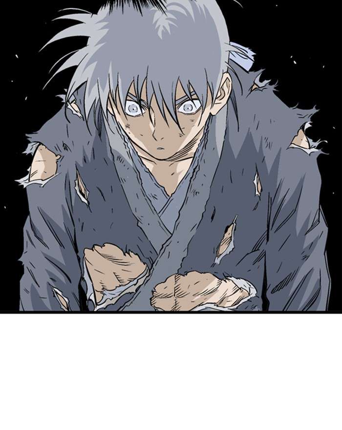 Gosu (The Master) Chap 200 - Next Chap 201