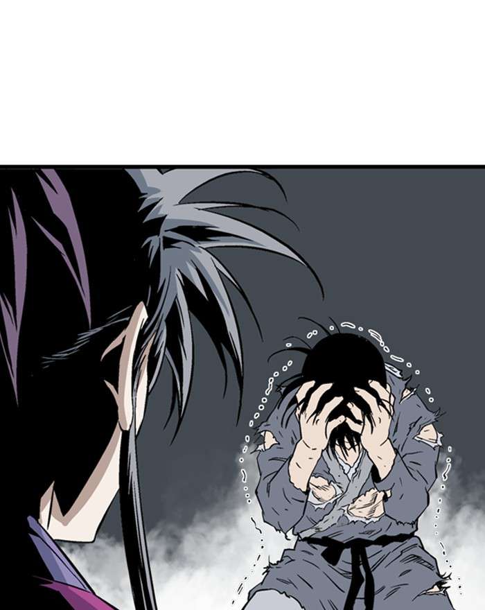 Gosu (The Master) Chap 200 - Next Chap 201