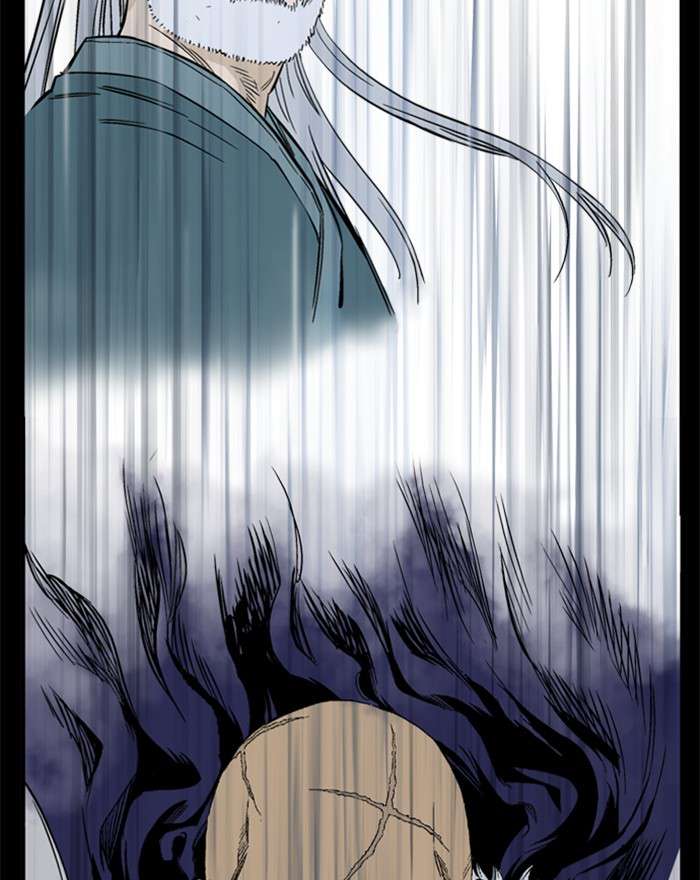 Gosu (The Master) Chap 200 - Next Chap 201