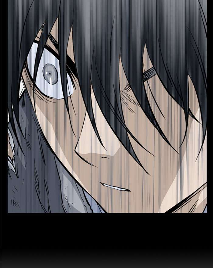 Gosu (The Master) Chap 200 - Next Chap 201