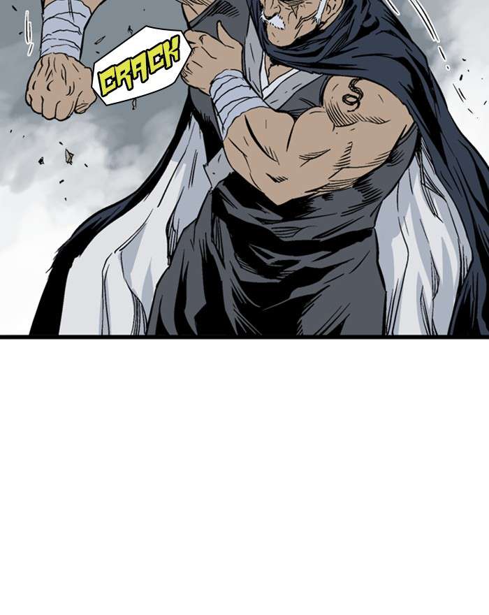 Gosu (The Master) Chap 200 - Next Chap 201