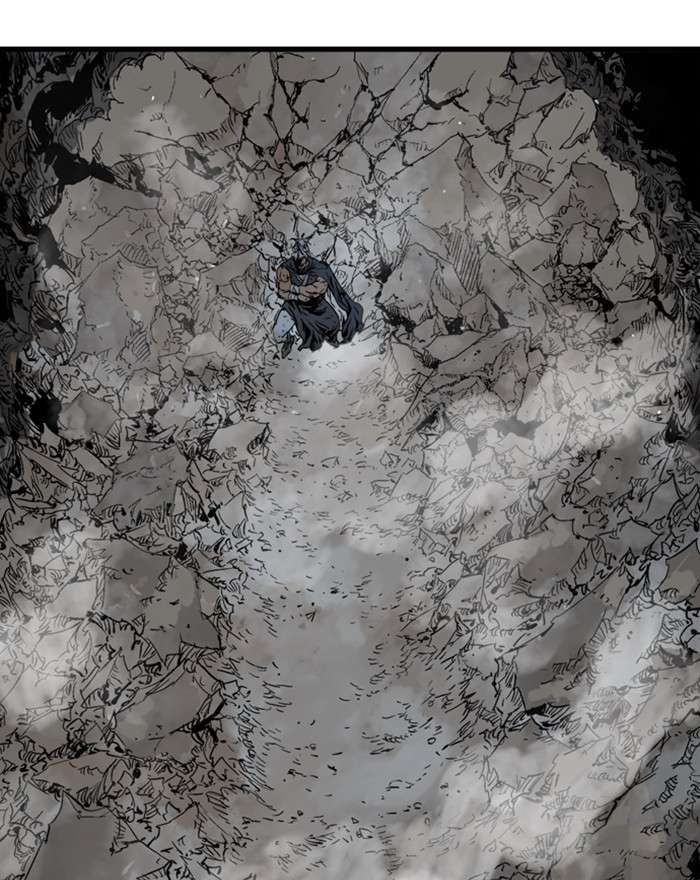 Gosu (The Master) Chap 200 - Next Chap 201