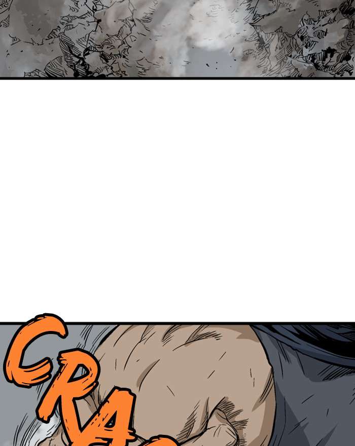 Gosu (The Master) Chap 200 - Next Chap 201