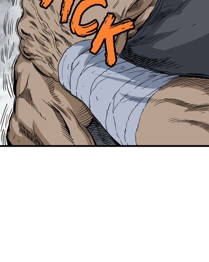 Gosu (The Master) Chap 200 - Next Chap 201