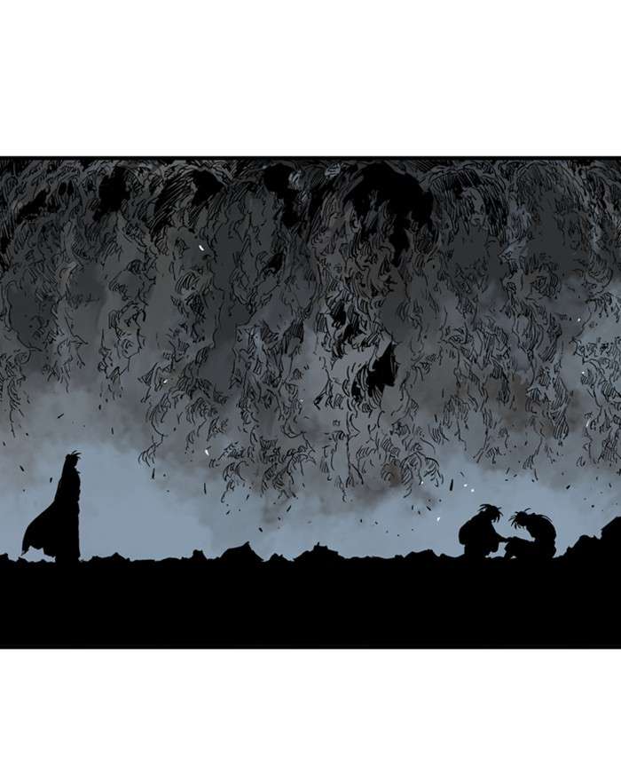 Gosu (The Master) Chap 200 - Next Chap 201