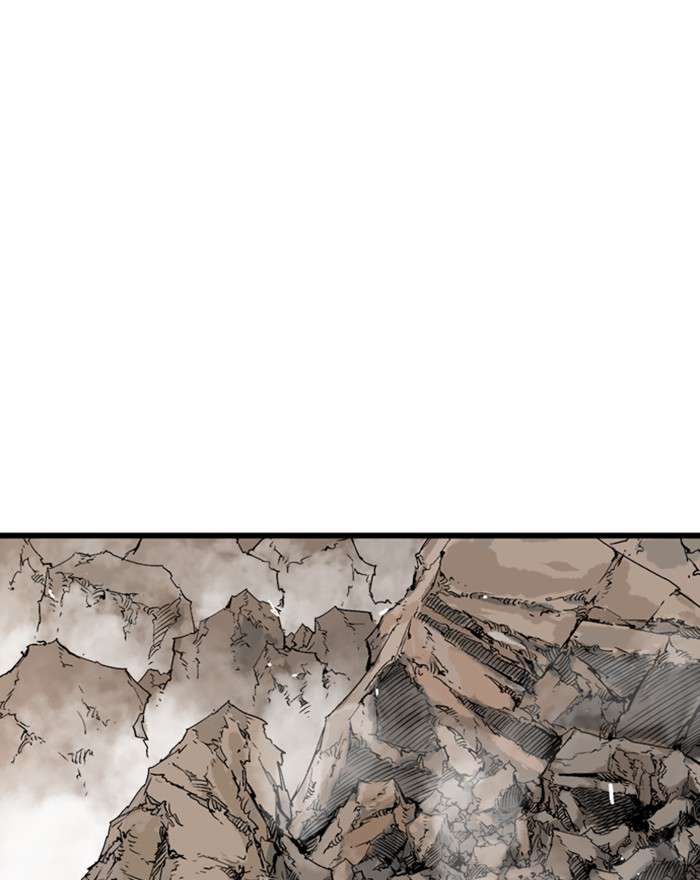 Gosu (The Master) Chap 200 - Next Chap 201