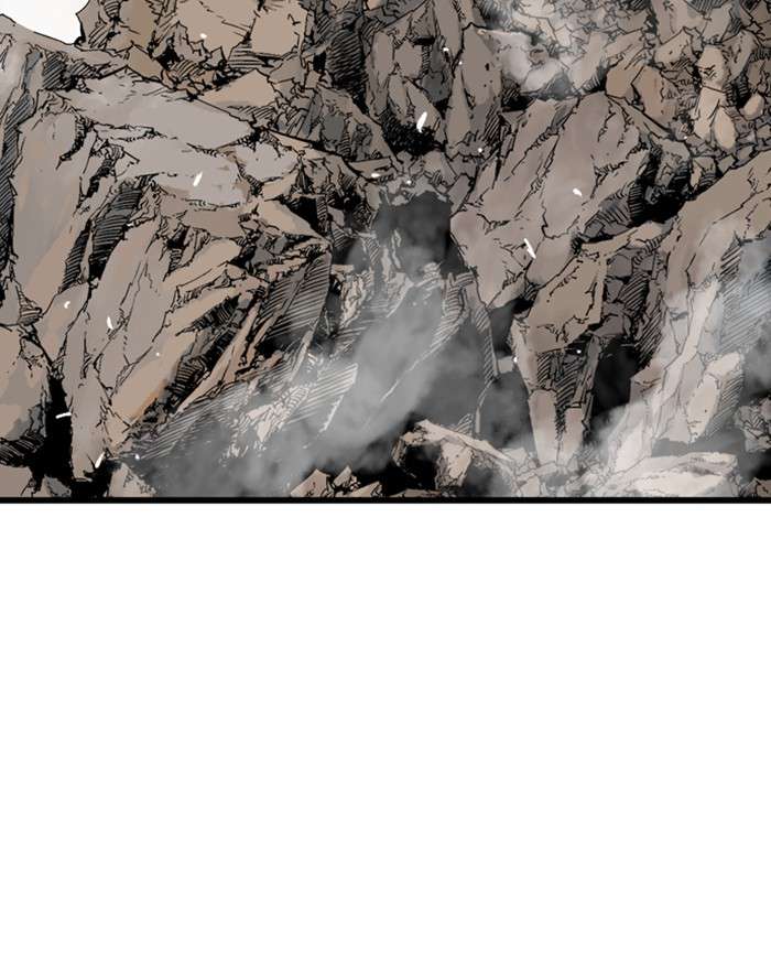 Gosu (The Master) Chap 200 - Next Chap 201