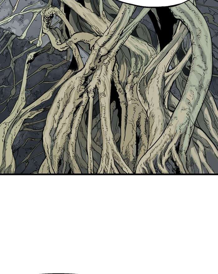 Gosu (The Master) Chap 201 - Next Chap 202