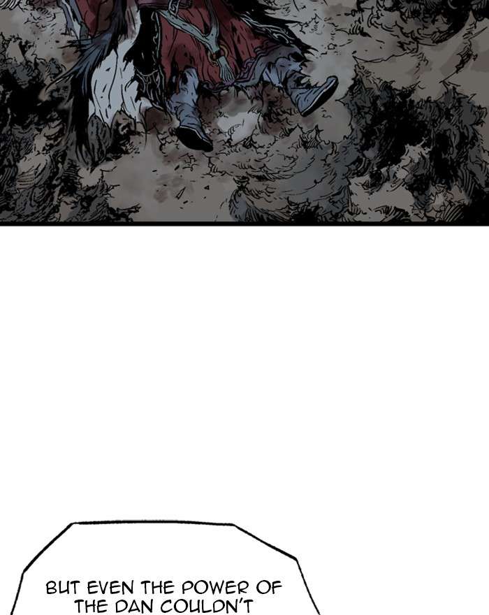 Gosu (The Master) Chap 201 - Next Chap 202