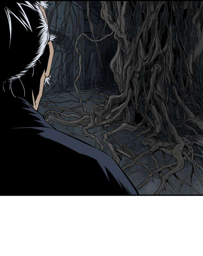 Gosu (The Master) Chap 201 - Next Chap 202