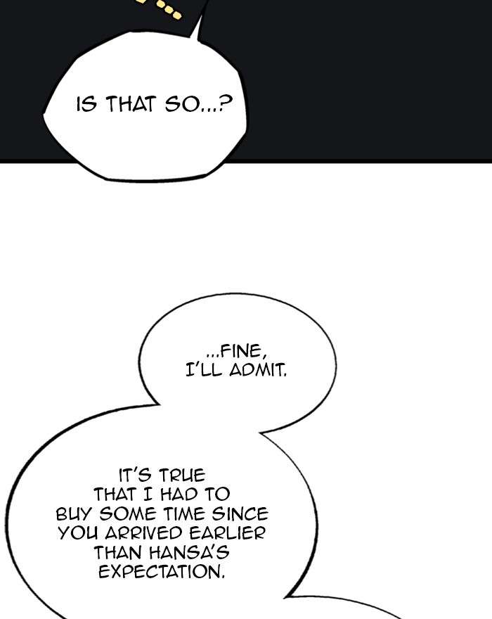 Gosu (The Master) Chap 201 - Next Chap 202