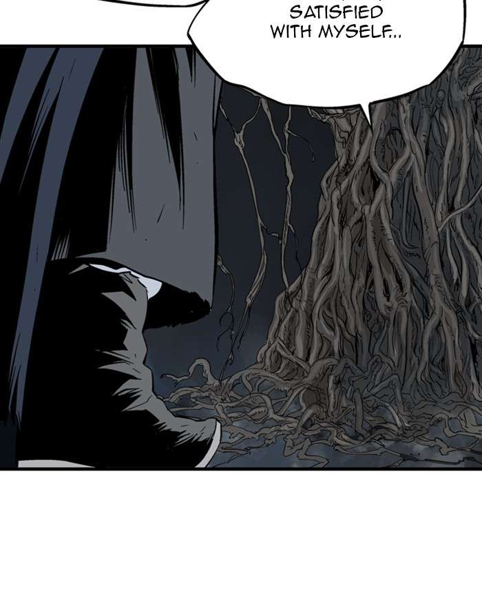 Gosu (The Master) Chap 201 - Next Chap 202