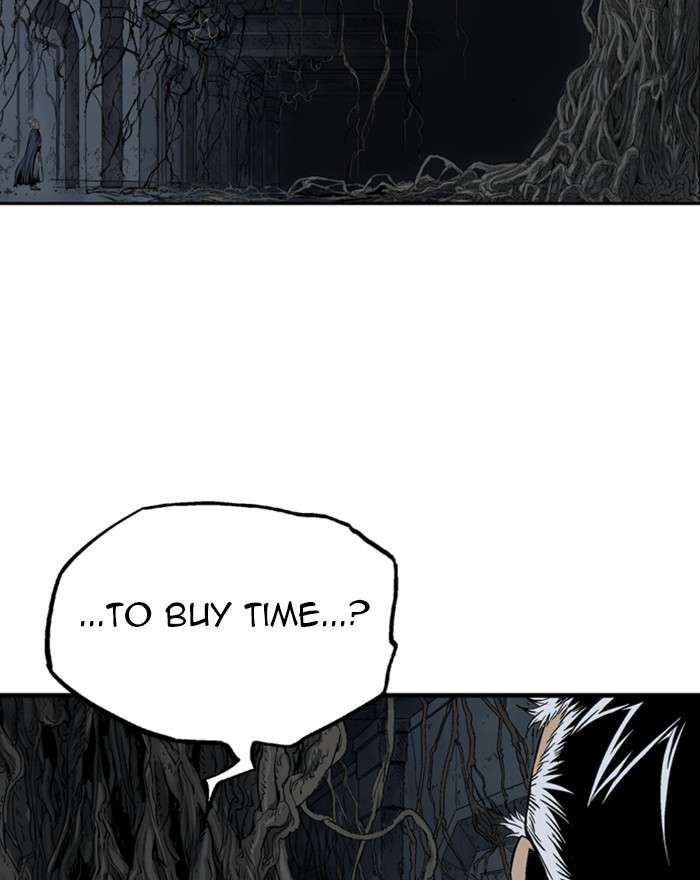 Gosu (The Master) Chap 201 - Next Chap 202
