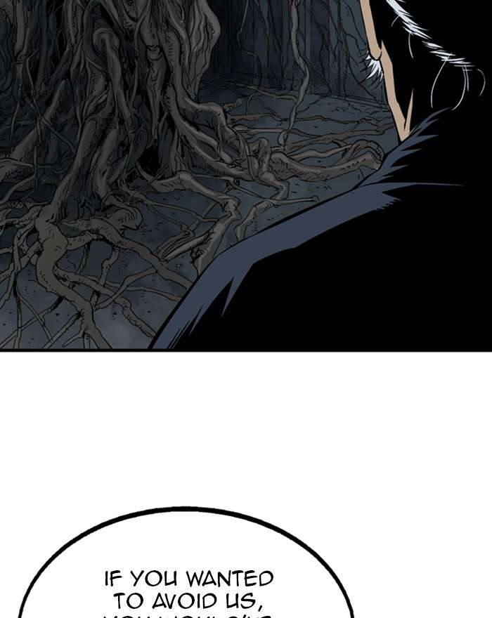 Gosu (The Master) Chap 201 - Next Chap 202