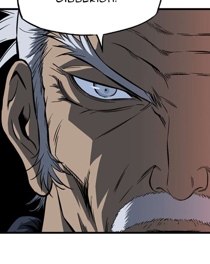 Gosu (The Master) Chap 201 - Next Chap 202