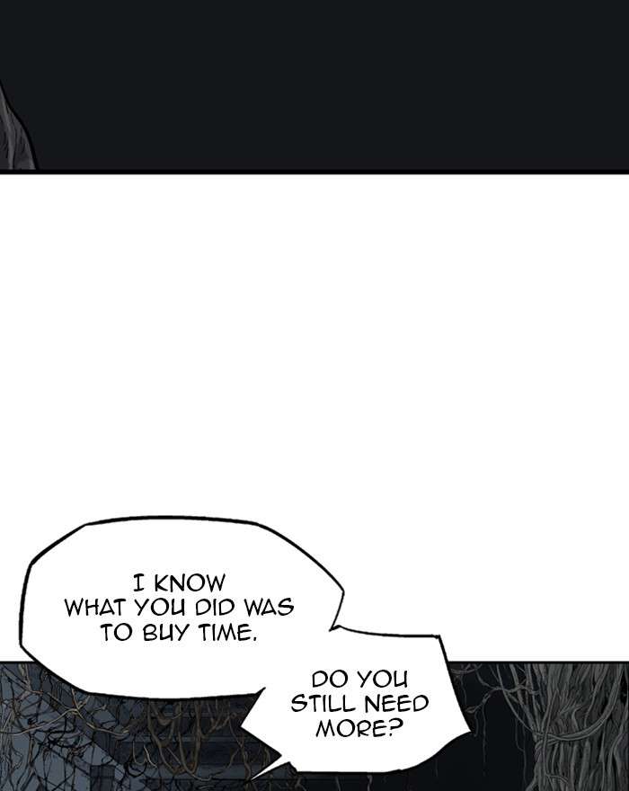 Gosu (The Master) Chap 201 - Next Chap 202