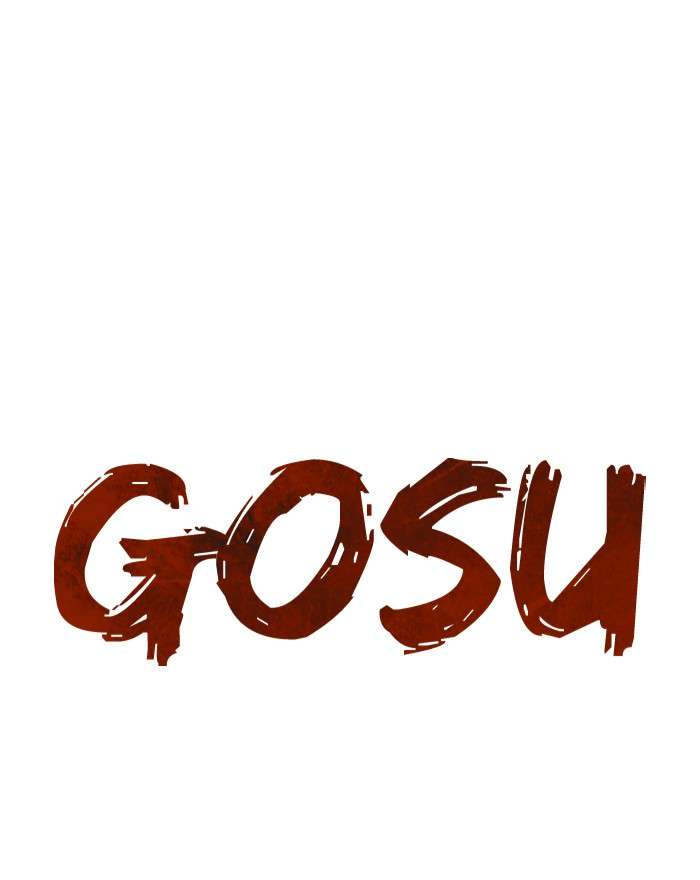 Gosu (The Master) Chap 201 - Next Chap 202