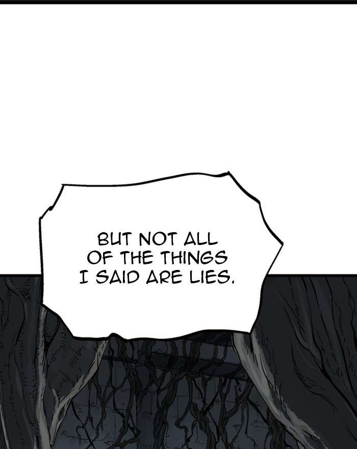 Gosu (The Master) Chap 201 - Next Chap 202
