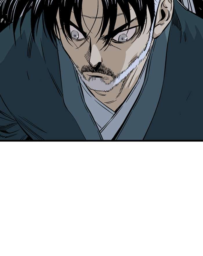 Gosu (The Master) Chap 201 - Next Chap 202