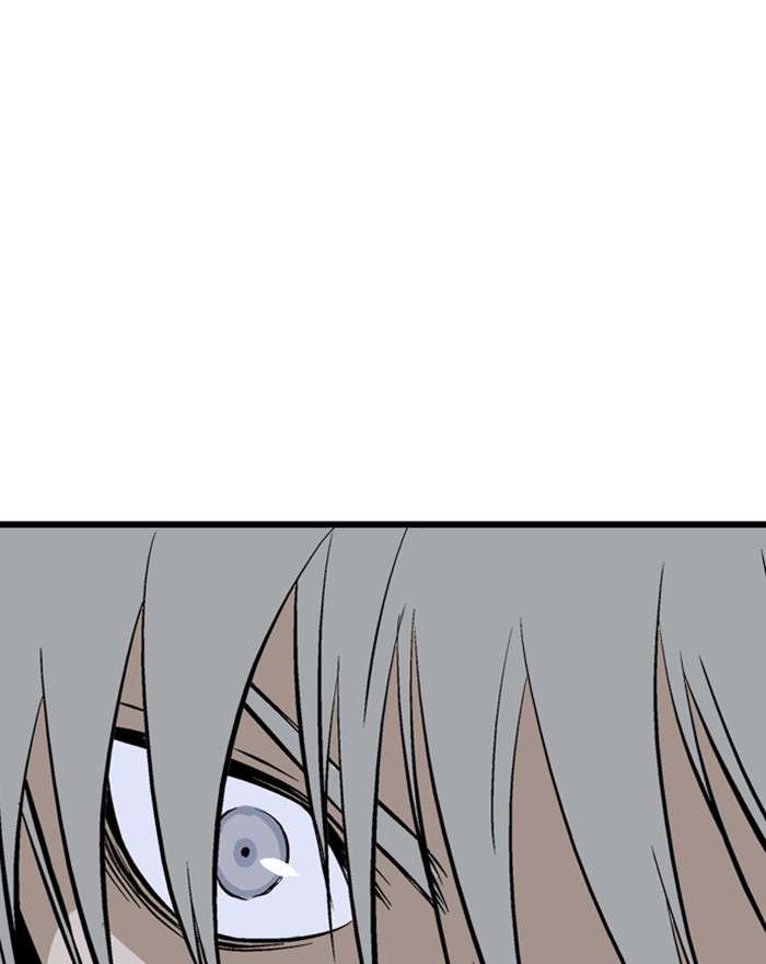 Gosu (The Master) Chap 201 - Next Chap 202