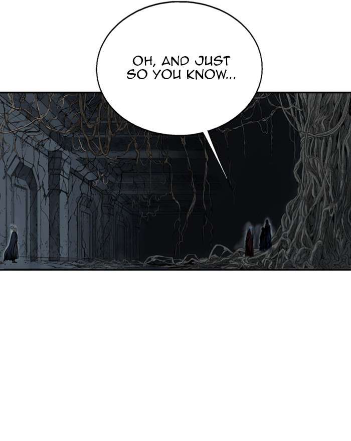 Gosu (The Master) Chap 201 - Next Chap 202