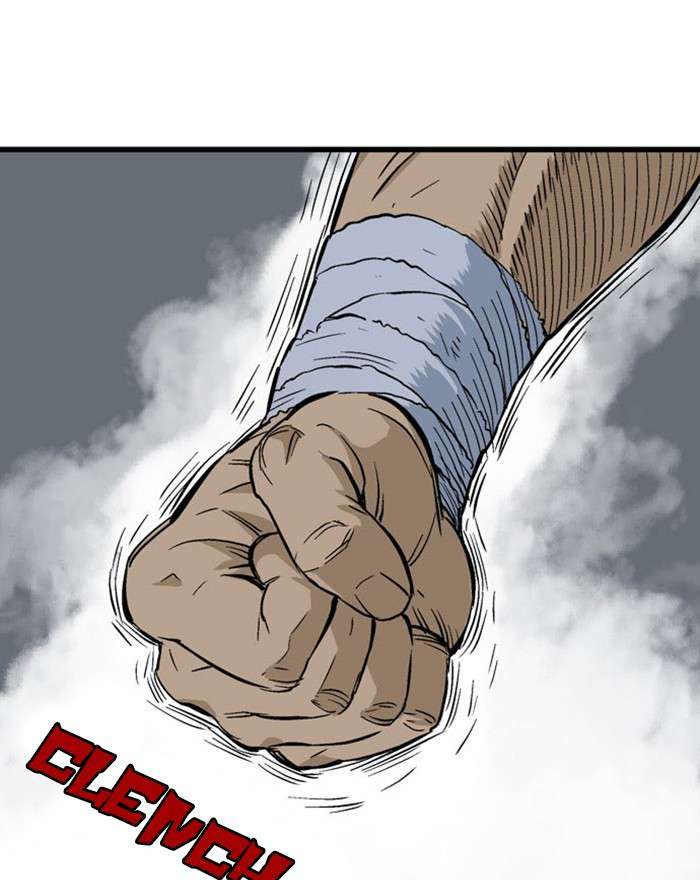 Gosu (The Master) Chap 201 - Next Chap 202