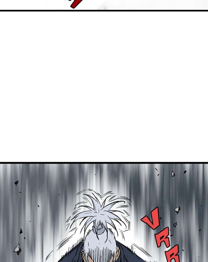 Gosu (The Master) Chap 201 - Next Chap 202