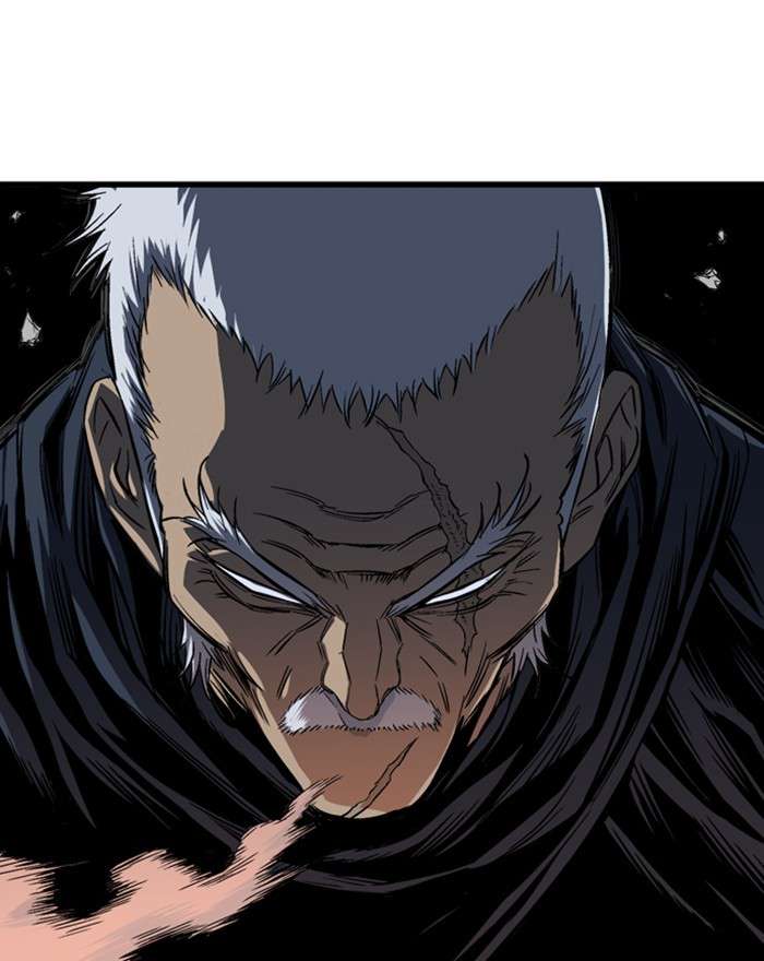 Gosu (The Master) Chap 201 - Next Chap 202