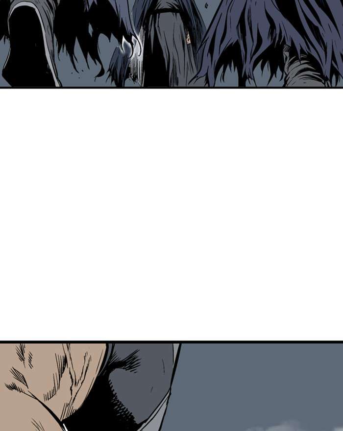 Gosu (The Master) Chap 201 - Next Chap 202