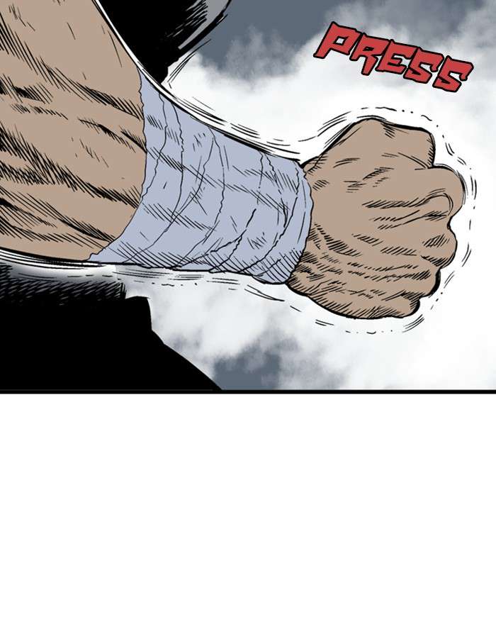 Gosu (The Master) Chap 201 - Next Chap 202