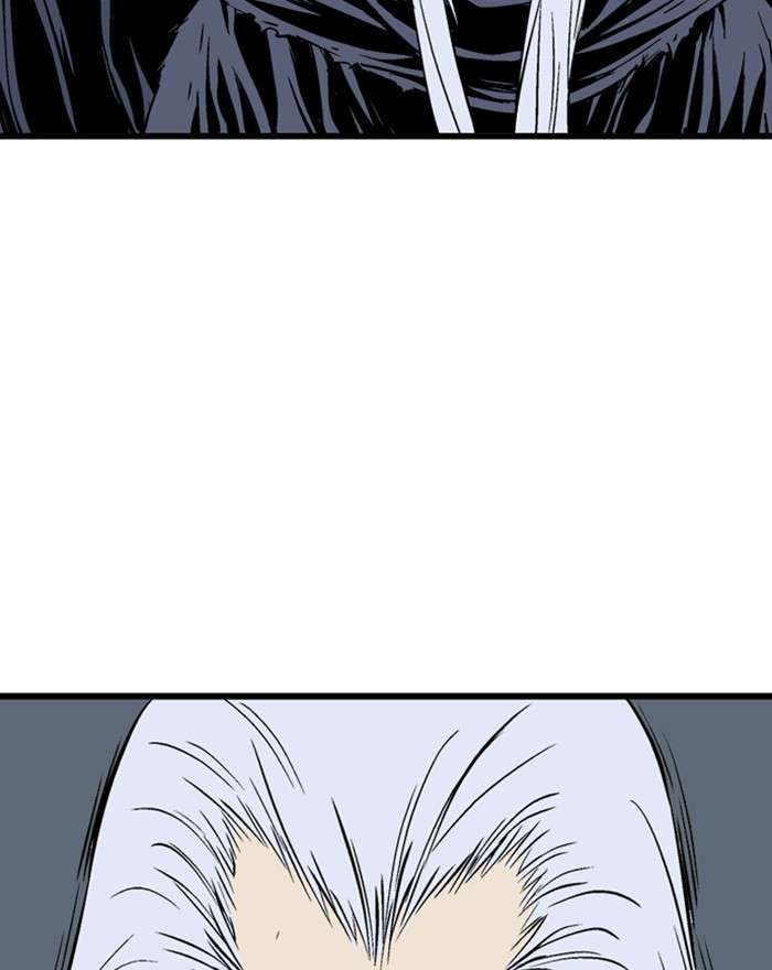 Gosu (The Master) Chap 201 - Next Chap 202