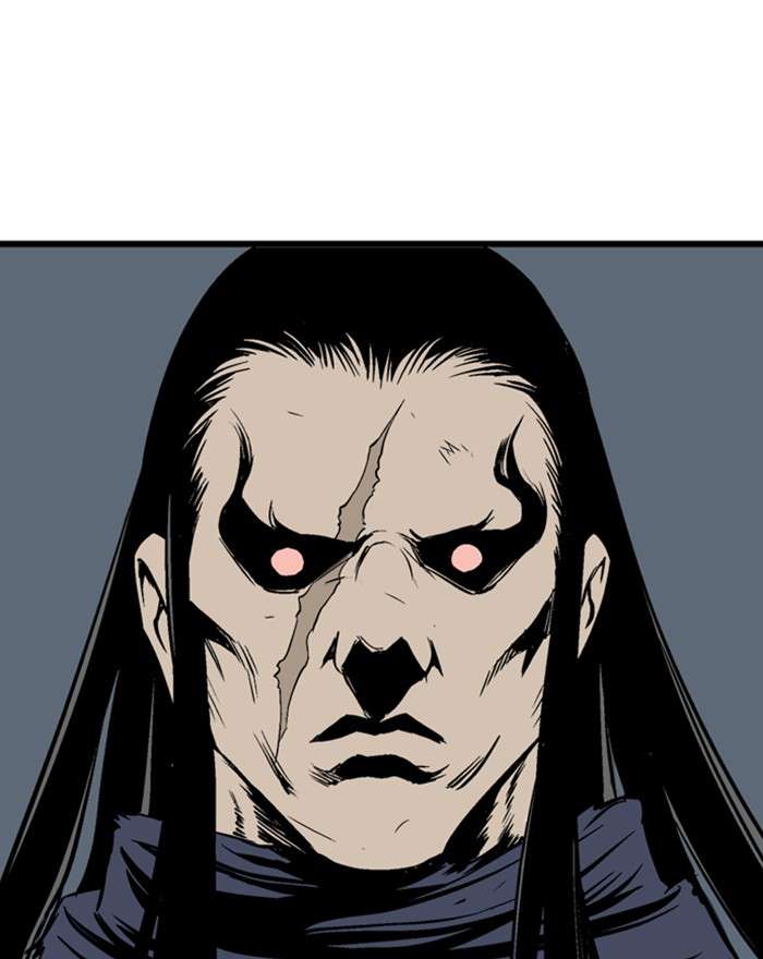 Gosu (The Master) Chap 201 - Next Chap 202