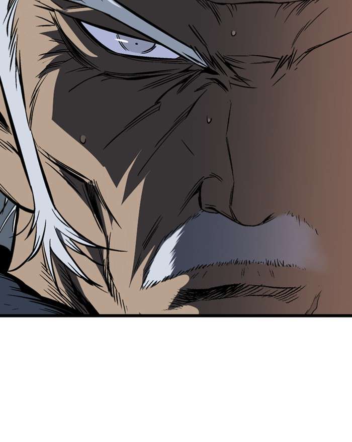 Gosu (The Master) Chap 201 - Next Chap 202