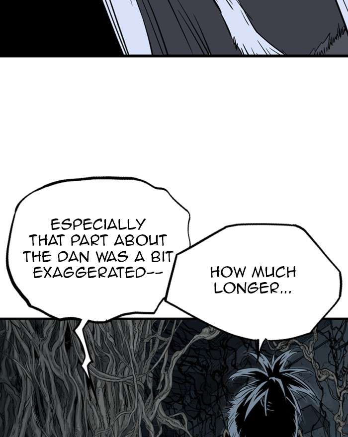 Gosu (The Master) Chap 201 - Next Chap 202