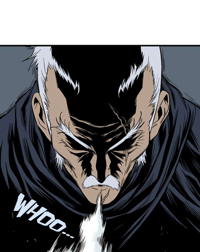 Gosu (The Master) Chap 201 - Next Chap 202
